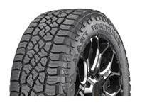 Mastercraft Courser Trail HD